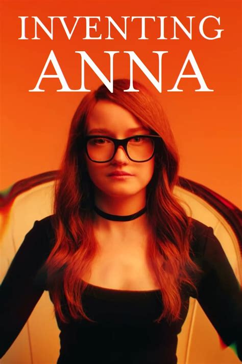 alluc inventing anna|Inventing Anna .